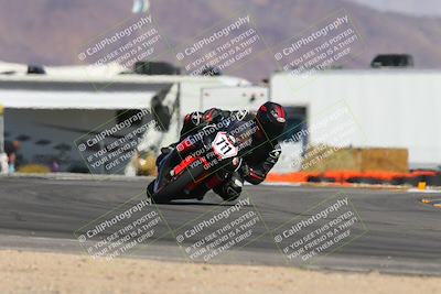 media/Oct-19-2024-CVMA (Sat) [[7df39c5a0d]]/Race 1-Formula Open/